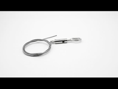 هونج كونج-04