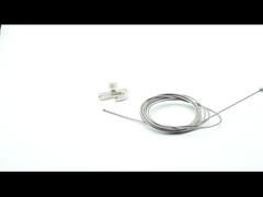 هونج كونج-09