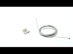 هونج كونج-11