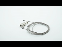 هونج كونج-12