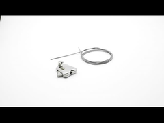 هونج كونج-26