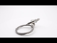 مجموعات تعليق الألواح الصوتية للحواجز والسحب